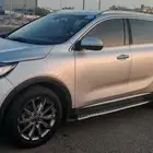 كيا سورنتو 2015 ديزل دبل