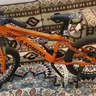 دراجه مستعمل