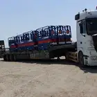 الولد الدمام الرياض الحفر الباطن عرعر شرما ضبا