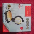 للبيع خبازة السيف غاليري EDISON جديدة