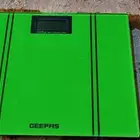 ميزان وزان الجسم بلا kg