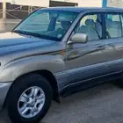 فكسار 2004 نضيف