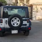 wrangler jeep 2012