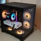 بي سي Pc