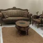 كنب للبيع المستعجل