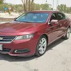 شفروليه امبالا 2016 LT