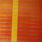 خشب ديكور معارض