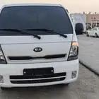 كيا دينا موديل 2020
