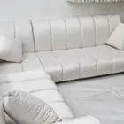 مجلس جديد كليا جاهز 5 متر فقط 399 ريال