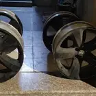 جنوط دوج تشارجر 2011 الى 2014 وكاله