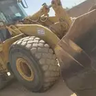 شيول 966H موديل 2006 بطاقه جمركيه