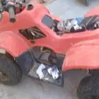 دباب 70 تايواني