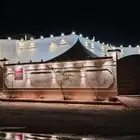 فله دور ارضي للبيع رماح