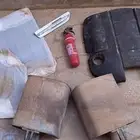 اغراض كابرس