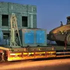 A 18meter long loop is available in light weight