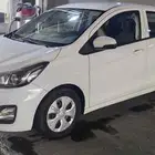 شفولية سبارك مديل 2020