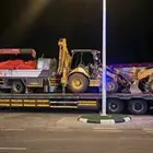 لوبد 18متر موجود بل القصيم بريده لو أي حمل بتجا أي مكان ما ف