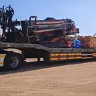 لوبد 18متر موجود بل القصيم بريده لو أي حمل بتجا أي مكان