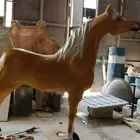 مجسمات فايبر جلاس