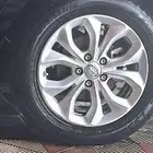 سياره GAC GA4 موديل 2020