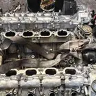 مكانيكي جميع انوع السيارات توضيب وعضلات وبأسعار مناسبه للكل