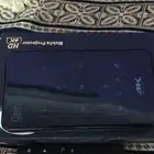 جهاز بروجكتر صغير 4K