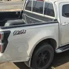 ايسوزوا Gt 2024