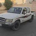 هايلوكس 2003