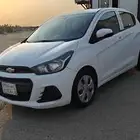 سبارك 2016