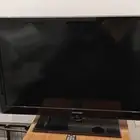 تلفزيون سامسونق 40 و تلفزيون دانسات 42 ورسيفر دانسات