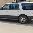 للبيع فور اكسبيدشن 2012