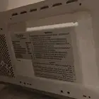 للبيع مايكرويف