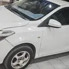 يارس 2016