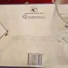 فناجيل كوريه وبيالات فرنسيه