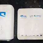راوتر موبايلي 5G و 4G