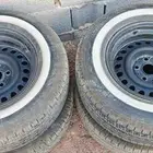 كفارات رودكس وجنوط