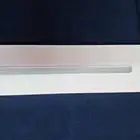 قلم هونر تابلت