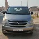 هونداي H1