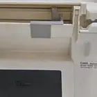 طابعة كانون