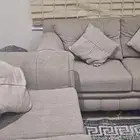 كنب بحاله ممتازه جميع الملاحضات ف الصوره