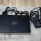 أكسس بوينت او ما يعرف بموزع شبكة الواي فاي