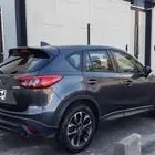 جيب مازدا 2016cx-5