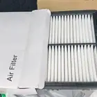 مكة المكرمه النواريه
