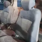 انش وان ديزل قير عادي 2012للايجار