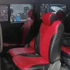 انش وان قير عادي ديزل للايجار الشهري التواصل