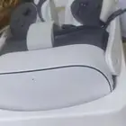 في ار كويست 3 اس