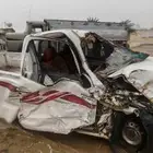 هايلكس موديل 2013