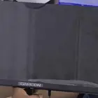 للبيع شاشة العاب قيم اون 21 بوصة