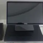 جهاز كاشير للبيع نظام رواء استخدام 3 أشهر فقط بحالة ممتازة