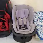 كراسي سيارات اطفال